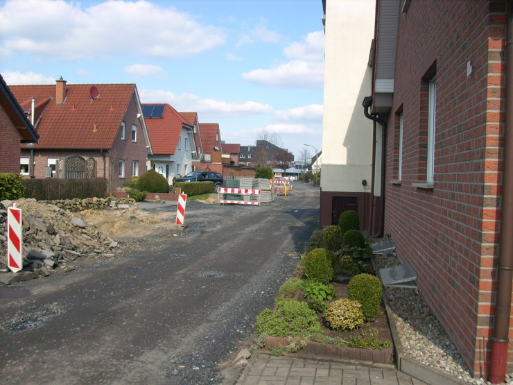 2009.04.04